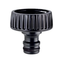 Claber Musluk Adaptörü 1'' 48629