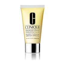 Çok Kuru Ciltler İçin Dramatically Different Cilt Bariyerini Güçlendirici Ve Nemlendirici Losyon50ml