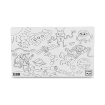 Uzay - Funny Mat - Rjcı-763971