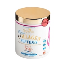 Kiperin Collagen Peptides 500 G Toz 50 Günlük