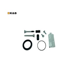 Ön Kaliper Ful Takim Tamir Takimi Partner Berlingo 301 Clysee