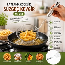 Diğer