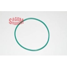 SAGEMFR 210120 Şamandıra Kapak Oring Doblo Megane Laguna