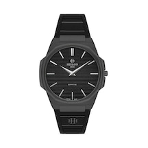 Hislon Cl127n-04bs Erkek Kol Saati-14999 Çok Renkli