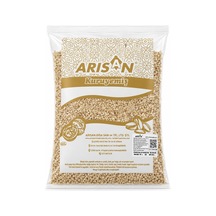 2 KG