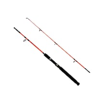 Kendo Holiday Boat 2.10m 100-250gr 2 Parça Olta Kamışı