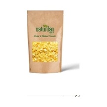 Soğan Granül - 500 Gr
