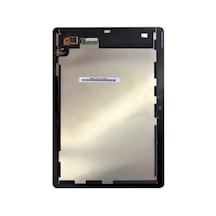 Huawei T3 10 İnc Tablet Lcd Ekran 1