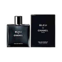 Chanel Bleu De Chanel Parfum Edp Erkek Parfüm 100 Ml Diğer
