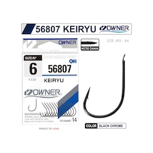 Owner 56807 Keıryu Bc 8