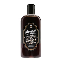 Bay Rum Grooming Saç Bakım Toniği 250 Ml Diğer