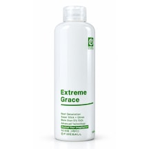 Fireball Extreme Grace Gelişmiş Sio2 Boya Koruyucu Ve Hızlı Sealant 500ml.