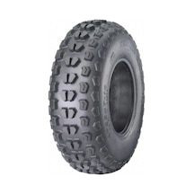 23x7-10 Kenda K532f 4pr Atv Ön Lastiği