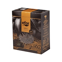 Efor Opa Çay 400 G Classic - Lezzetli Ve Keyifli İçim Deneyimi 5'li Avantaj Paketi - 5 Adet Tarı