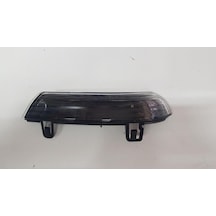 1K0949102 GOLF5 JETTA 2006-2011 AYNA SİNYALİ SAĞ FÜME