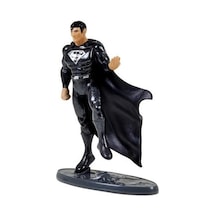 Mattel  Justice League Dc Mini Figürler - Superman GRG15 GGJ13