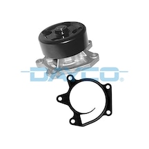 Dayco Devirdaim Su Pompası Nıssan Juke 1.6l Mr16ddt F15 11-14 Dp769 B10101kc0a B10101kc0b B10101kc0c