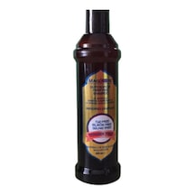 Magicare Kepekli ve Dökülen Saçlar için Tuzsuz Şampuan 450 ML