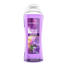 Lavanta Duş Jeli 500 Ml Diğer
