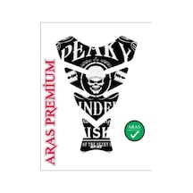 Çok Renkli