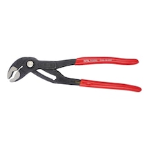 Ceta Form 250 Mm Düğmeli Tip Papağan Pense E30q-54-0250