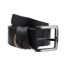 Clk 4500 % 100 Deri 4,5 Cm Erkek Spor Kemer