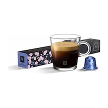 Nespresso World Explorations Tokyo Vivalto Lungo Kapsül Kahve 10'lu