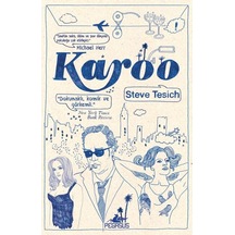 Karoo N11.14342