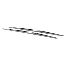 Twin Silecek Seti, Range Rover 2003-2012 Uyumlu