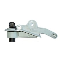 Delphı Ss1074812b1 Sensor Krank-volan Mılı Pozısyon Peugeot: 206-306-307/cıtroen: C3-c4 1.6 16v --