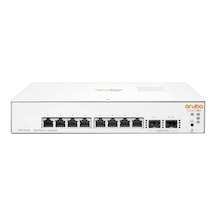 Hp Jl680A 1930 8G