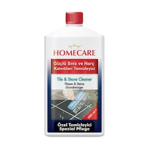 Homecare Harç Ve Derz Artığı Temizleyici 1000ml