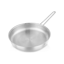 Karaca Powersteel 316+ Imperial Tava 28 Cm Diğer