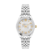 Versace Ve2s00322 Kadın Kol Saati