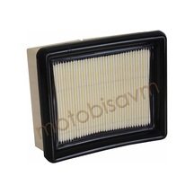 Hava Filtresi Rs200-ns200 Beyaz