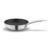 Korkmaz Proline Gastro 40x7.1 CM Tava