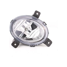 Geely Ck Sis Lambası Sol