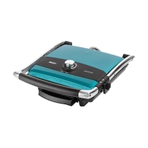 Fakir Matilda 2000 W Tost Makinesi