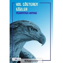 Yol Gösteren Sözler - Muhammed Haması - Favori Yayınları