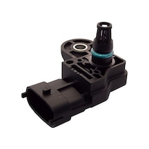 Oek 223650002r Map Sensörü Astra G-h-j-combo C-d-corsa D-e-ınsıgnıa A-mokka-vectra C-zafıra A-doblo-bravo-lınea Fıo Rıno-punto-aveo-cruze-trax 1.3-1.6-1.9-2.0-2.2 Jtd Renault Clıo Iv 12 Captur 12 0.9tce 1.2tce 93171176-504245257-223650002r  d