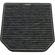 Miele Dkf 9-p Aktif Karbon Filtre