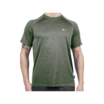 Alpinist Speedwick Move Erkek T-shirt 600510 Haki