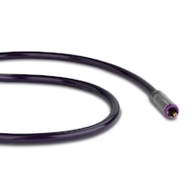 QED QE-3210 Reference Digital Audio 40 Koaksiyel Kablo 60 cm
