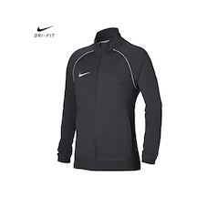 Nike Dh9384-070 M Nk Df Acdpr Anthm Jkt K Erkek Spor Ceket 001