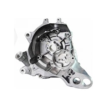 Honda Spacy110 Sağ Karter Motor Bloğu