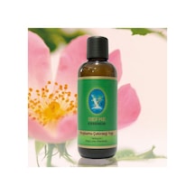 Defne Essencia Kuşburnu Çekirdeği Yağı 30 Ml . Sabit Yağ Diğer