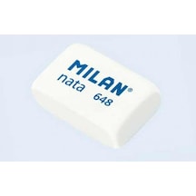 Milan 648 Silgi 48'Li