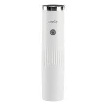 Dkm13 1800mah 30 Adet Poşet Hediyeli Otomatik Dikey Gıda Vakumlama Aleti