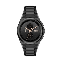 Hugo Boss Hb1514068 Erkek Kol Saati