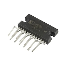 Tda 8350 Q Veraura Lifestyle Kuru Yemiş Ürün Diğer